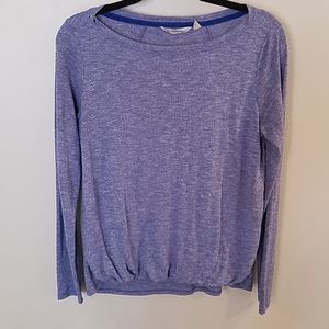 Athleta Top